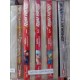 RAW HERO DI AKIRA HIRAMOTO SERIE COMPLETA n. 1