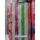 MARMALADE BOY LITTLE Wataru Yoshizumi SERIE COMPLETA n. 1