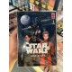 STAR WARS LOST STARS DI GRAY E KOMIYAMA serie completa n. 1