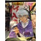 MAO DI RUMIKO TAKAHASHI dal 1 al 22 n. 1