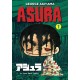ASURA DI AKIYAMA GEORGE DI 2 n. 1