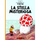 AVVENTURE DI TINTIN STELLA MISTERIOSA n. 1
