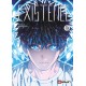 EXISTENCE DI JIN E KIMKYUNG JUN n. 3