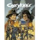 CHEYENNE DI MASIERO E VALDAMBRINI n. 1