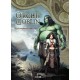 ORCHI E GOBLIN TURUK n. 16
