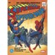 DC E MARVEL PRESENTANO SUPERMAN E SPIDERMAN DOTTOR DESTINO E PARASSITA n. 1