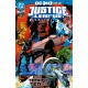 JUSTICE LEAGUE UNLIMITED 2025 n. 14