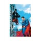 SPIDER MAN E SUPERMAN VARIANT PICHELLI n. 1