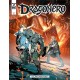 DRAGONERO LEGACY n. 7