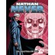 NATHAN NEVER n. 421