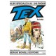 TEX GIGANTE AVIDITA' n. 43