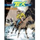 TUTTO A COLORI SUPER TEX n. 39