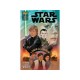 STAR WARS NUOVA SERIE 2026 n. 7