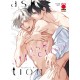 ASK AFFECTION DI MAKINA YOICHI n. 1