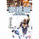 IMPERIAL WAR TP n. 1