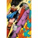 DC KO EVENTO DC COMICS VARIANT D WARREN E M SPICER n. 2