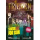 FRIEREN OLTRE LA FINE DEL VIAGGIO YAMADA E ABE DELUXE n. 15
