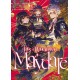 TALES OF REINCARNATION IN MAYDARE DI YUMA E AMAICHI E NATSUNISHI n. 10