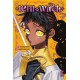 ICHI THE WITCH DI OSAMU NISHI E SHIRO USAZAKI n. 2