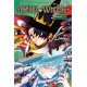 ICHI THE WITCH DI OSAMU NISHI E SHIRO USAZAKI VARIANT LIMITED n. 2