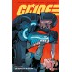 G I JOE VENDETTA DI BLUDD TP n. 2