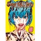 SUPER BALL GIRLS DI KANESHIRO E HIRAMOTO n. 6