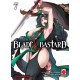 BLADE E BASTARD DI FUUGETSU E KAGYU n. 7