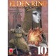 ELDEN RING LA VIA PER L'ALBERO MADRE DI TOBITA n. 10