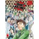 GIANT KILLING n. 68