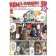 KEN IL GUERRIERO DD KAJIO TETSUO HARA n. 7