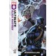 ULTIMATE BLACK PANTHER TP OSCURITA' E LUCE n. 3