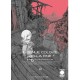 TENUE COLORE DELLA FINE MISSION IN THE APOCALYPSE DI HARUO IWAMUNE n. 4