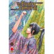 ELUSIVE SAMURAI DI YUSEI MATSUI n. 20