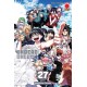 UNDEAD UNLUCK YOSHIFUMI TOZUKA n. 27