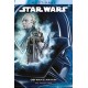 STAR WARS OBI WAN E ANAKIN MUST HAVE n. 1