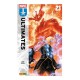 ULTIMATES 2024 n. 23