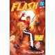 ABSOLUTE FLASH n. 9