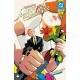 ABSOLUTE MARTIAN MANHUNTER n. 9