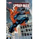 MARVEL POCKET MARVEL KNIGHTS SPIDER MAN REGNO DEI MORTI n. 1