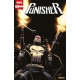 PUNISHER NUOVA SERIE 2026 n. 1