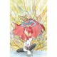 SPIDER MAN E SUPERMAN VARIANT PEACH MOMOKO n. 1