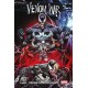 VENOM WAR PADRE CONTRO FIGLIO TP n. 1