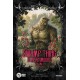 DC POCKECT SWAMP THING DI ALAN MOORE n. 1