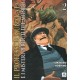 PROFESSOR MUNAKATA E I MISTERI PERDUTI DEL MONDO DI HOSHINO PERFECT EDITION n. 2