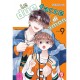 DUE FACCE DI TAMON DI YUKI SHIWASU deluxe n. 9