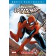MARVEL MASTERSERIES AMAZING SPIDERMAN BRAND NEW DAY NUOVO INIZIO NUOVO GIORNO n. 1