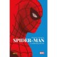 MARVEL POCKET SPIDER MAN LA STORIA DELLA MIA VITA ZDASKY E BAGLEY n. 1