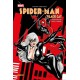 MARVEL POCKET SPIDER MAN BLACK CAT LA MALVAGITA' DEGLI UOMINI n. 1