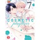 COSMETIC PLAYLOVERS 801 SACHI NARASHIMA n. 7