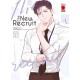 NEW RECRUIT DI ZEC E MOSCARETO n. 2